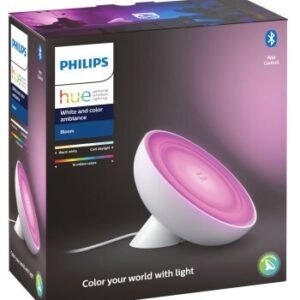 Philips Hue Bloom - BT - White