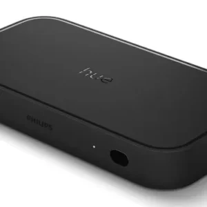 PHILIPS HUE HDMI SYNC BOX 8K EMEA