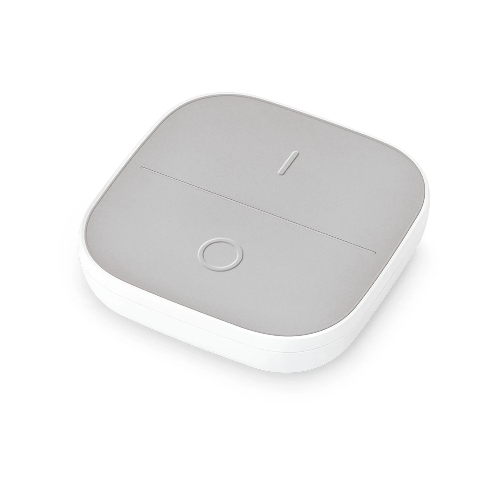 WiZ Portable button -ohjauspainike
