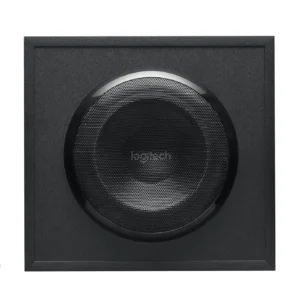 Logitech Z623 - Kaiutinjärjestelmä - PC:lle - 2.1-kanava
