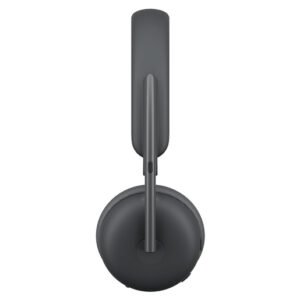 Logitech Zone 2 -langatomat kuulokkeet, grafiitti