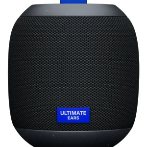 Ultimate Ears WONDERBOOM Play, Musta