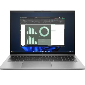 HP ZFly16G11 U7-155H 16 32GB/1T PC NX