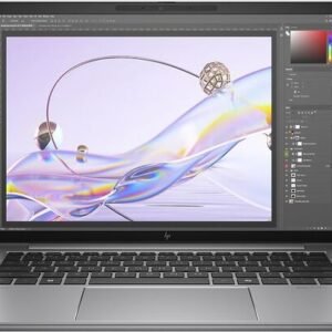 HP ZFly14G11A R5-8640HS 1432GB/1TLTE5GPC