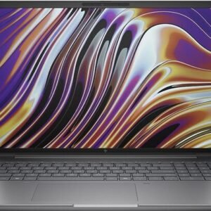 HP ZB16G11 i7-14700HX 16 32GB/1T PC NX