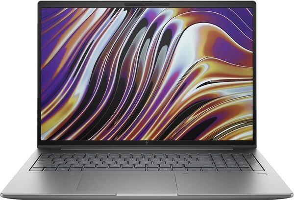 HP ZBPG11A R7-8845HS 16 32GB/512 PC NX