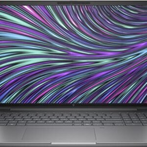 HP ZBPG11 U7-155H 16 32GB/512 PC NX