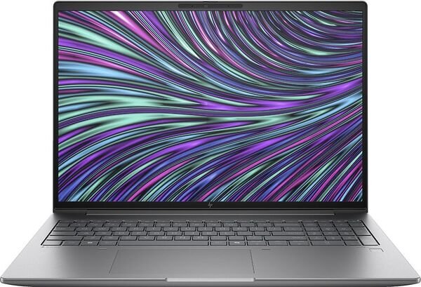 HP ZBPG11 U7-155H 16 32GB/512 PC NX