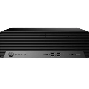 HP EliteDesk 800 G9R SFF Intel Core i5-14500 16GB 512GB SSD W11P 3Y Smartbuy (ML)