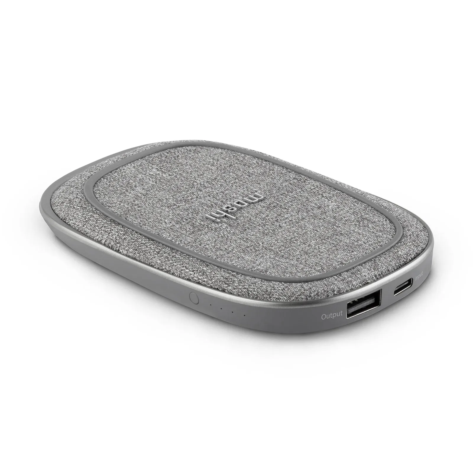 Moshi Porto Q 5K powerbank