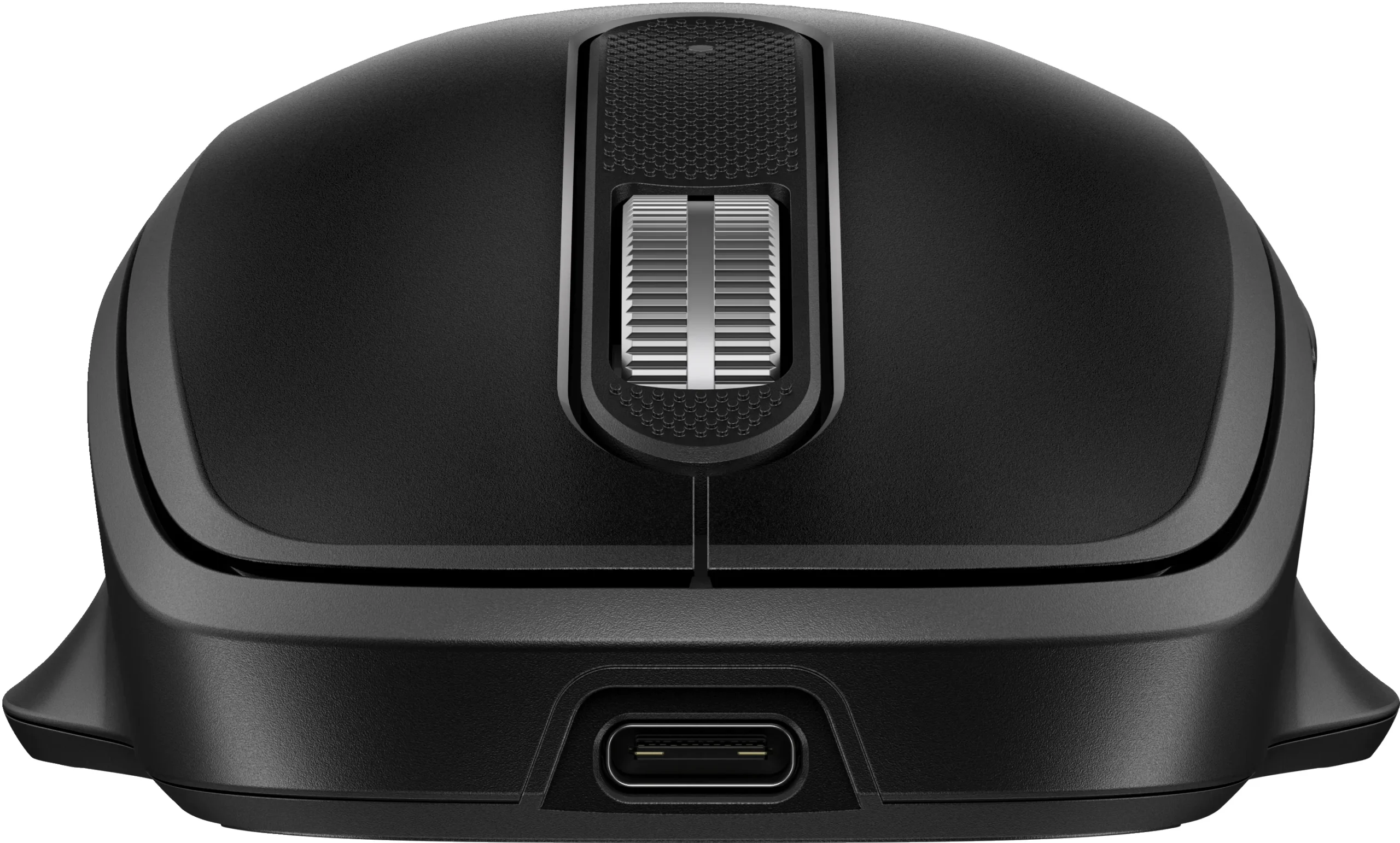 HP 515 UF RECHBL Wireless Mouse EMEA-INTL English Loc-Euro plug
