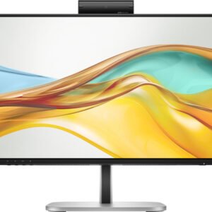 HP S5 Pro 524pm FHD USB-C Conf MNTR EMEA