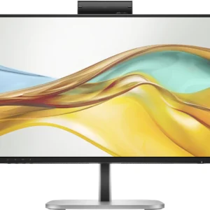 HP S5 Pro 524pm FHD USB-C Conf MNTR