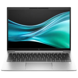 HP EliteBook 830 G11 Intel Core Ultra 5 125U 13.3inch AG LED UWVA 16GB LPDDR5X 512GB SSD ax6G+BT 3C FPS W11P 3y SmartBuy (ML)