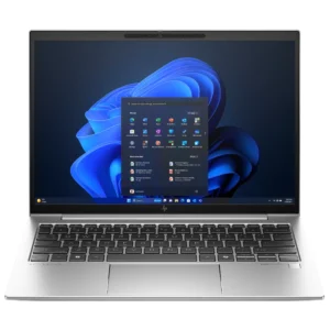 HP EB830G11 U7-155U 13 32GB/512 PC NX