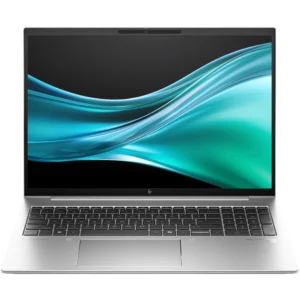 HP EliteBook 865 G11 AMD Ryzen 5 PRO 8640HS 16inch WUXGA AG LED UWVA 16GB DDR5 512GB SSD W11P 1yr Wrty SmartBuy (ML)