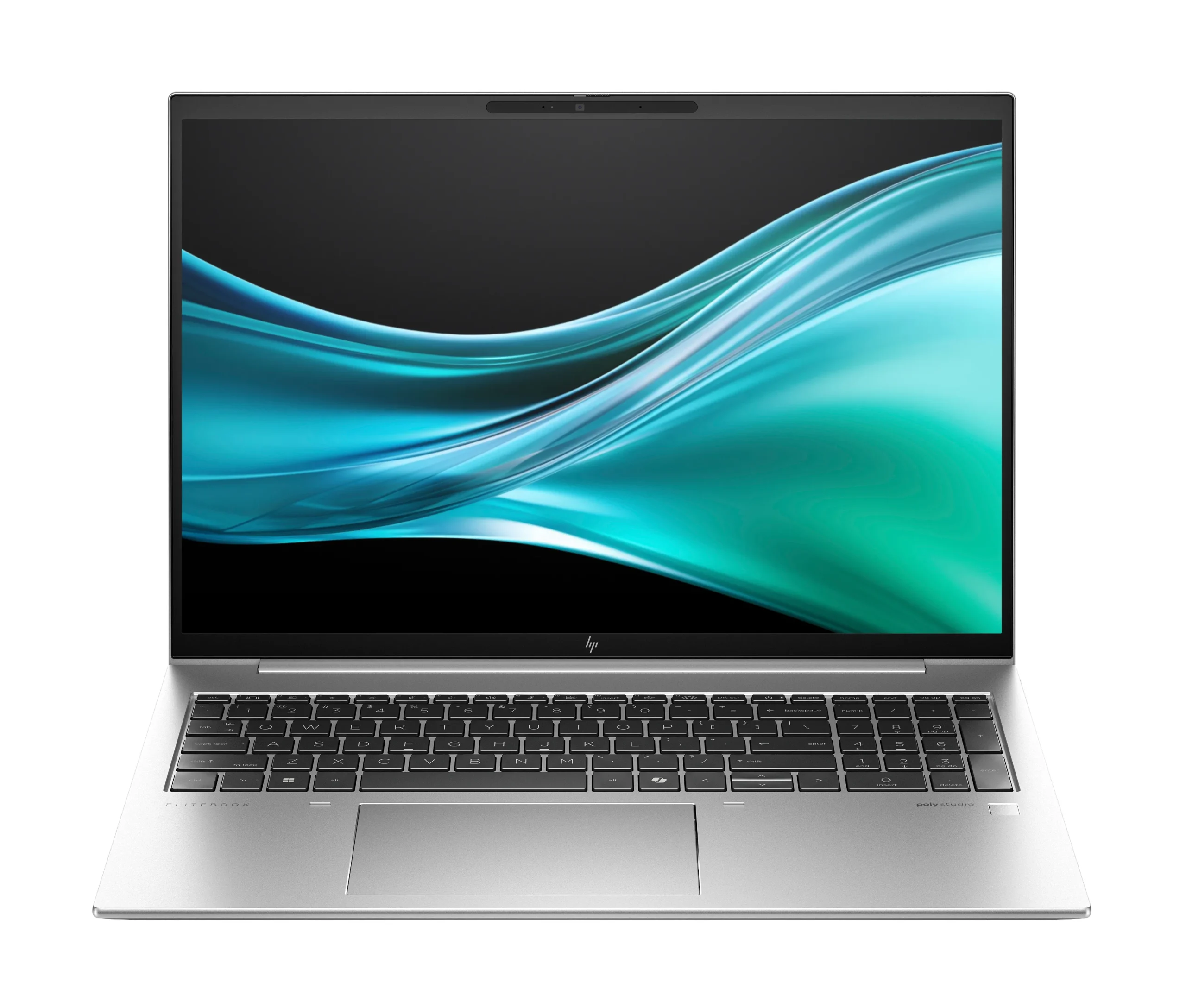 HP EliteBook 865 G11 AMD Ryzen 5 PRO 8640HS 16inch WUXGA AG LED UWVA 16GB DDR5 512GB SSD W11P 1yr Wrty SmartBuy (ML)