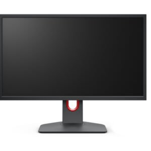 BenQ 24.5" Zowie XL2540K, Full HD, TN -pelinäyttö
