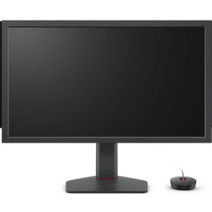 BenQ ZOWIE 24'' XL2586X+