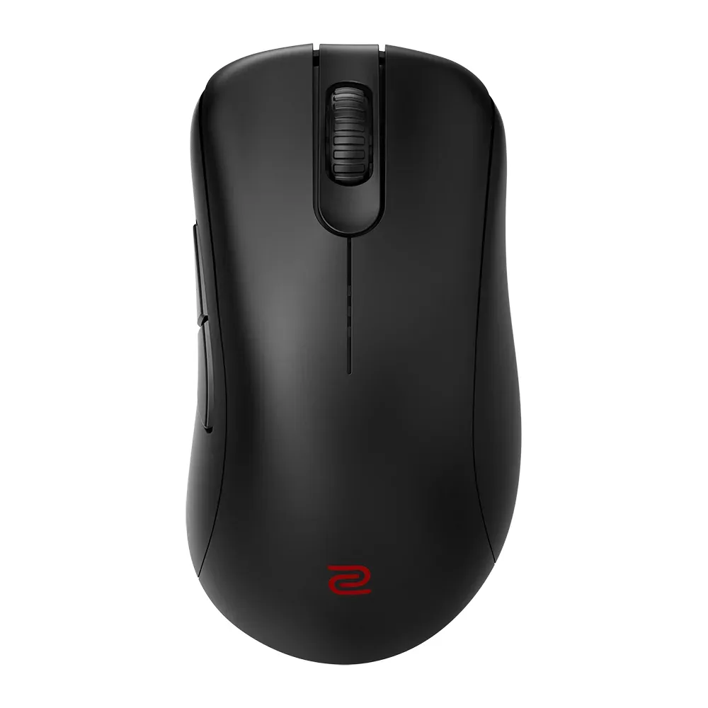 Zowie by BenQ EC3-CW -langaton pelihiiri, musta
