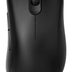Zowie by BenQ - EC1-DW -langaton pelihiiri