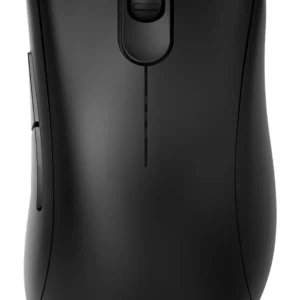 Zowie by BenQ - EC2-DW -langaton pelihiiri