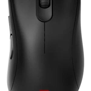 Zowie by BenQ - EC3-DW -langaton pelihiiri
