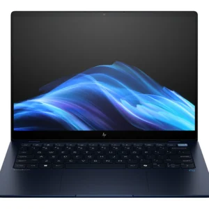 HP EliteBook Ultra 14 G5q Qualcomm Snapdragon X1E-78-100 14inch 2.2K UWVA Touch 16GB 1TB SSD Wi-Fi 7 +BT 5.4 W11P 3y (ML)