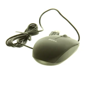KIT,Mouse,USB,POS,LOGI,MS111
