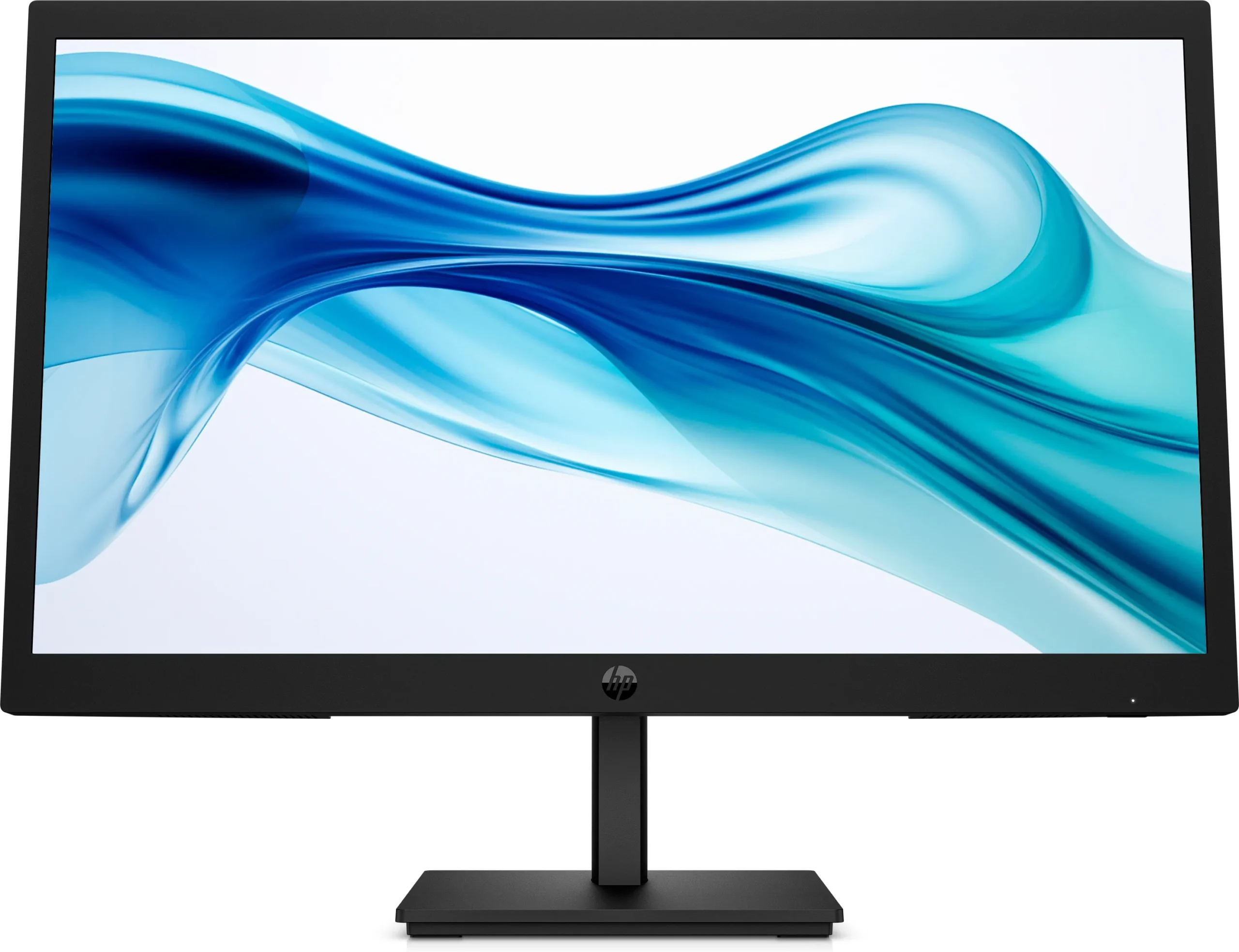 HP Series 3 Pro 322pv. 21.5" FHD, 5ms, 100Hz, VA-näyttö