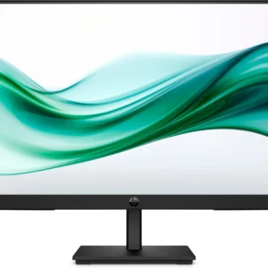 HP Series 3 Pro 324pv. 23.8" FHD, 5ms, 100Hz, Va-näyttö