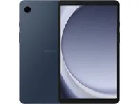Samsung® | Galaxy Tab A9+ Wifi (128 Gt) - Navy