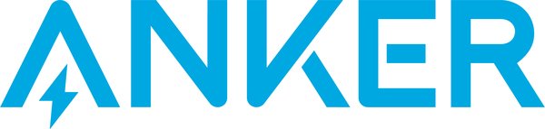 Anker Soundcore P40i -langattomat nappikuulokkeet, Valkoinen