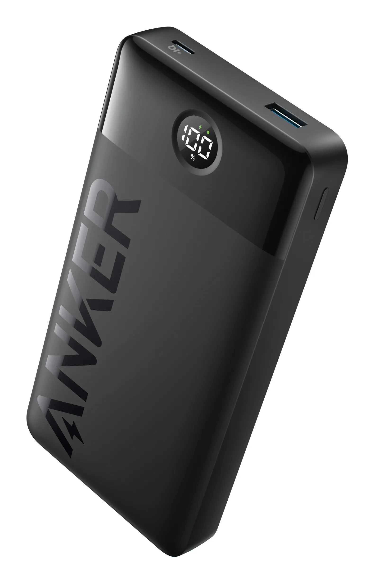 ANKER POWER BANK POWERCORE 20K II 12W BL