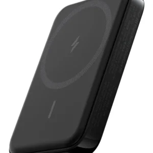 Anker MagGo Power Bank 5000 mAh -varavirtalähde