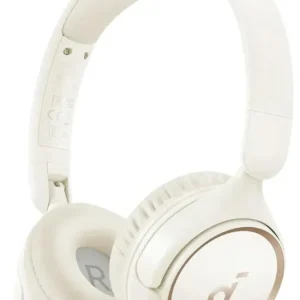 Anker Soundcore H30i -langattomat kuulokkeet, Valkoinen