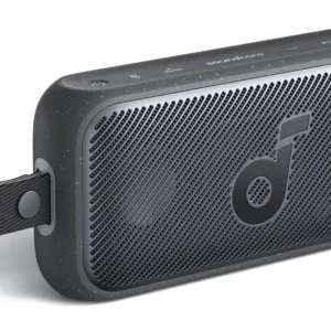 Anker Soundcore Motion 300 BT Speaker, Musta