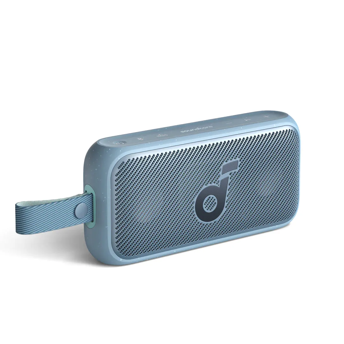 Anker Soundcore Motion 300 BT Speaker, Sininen