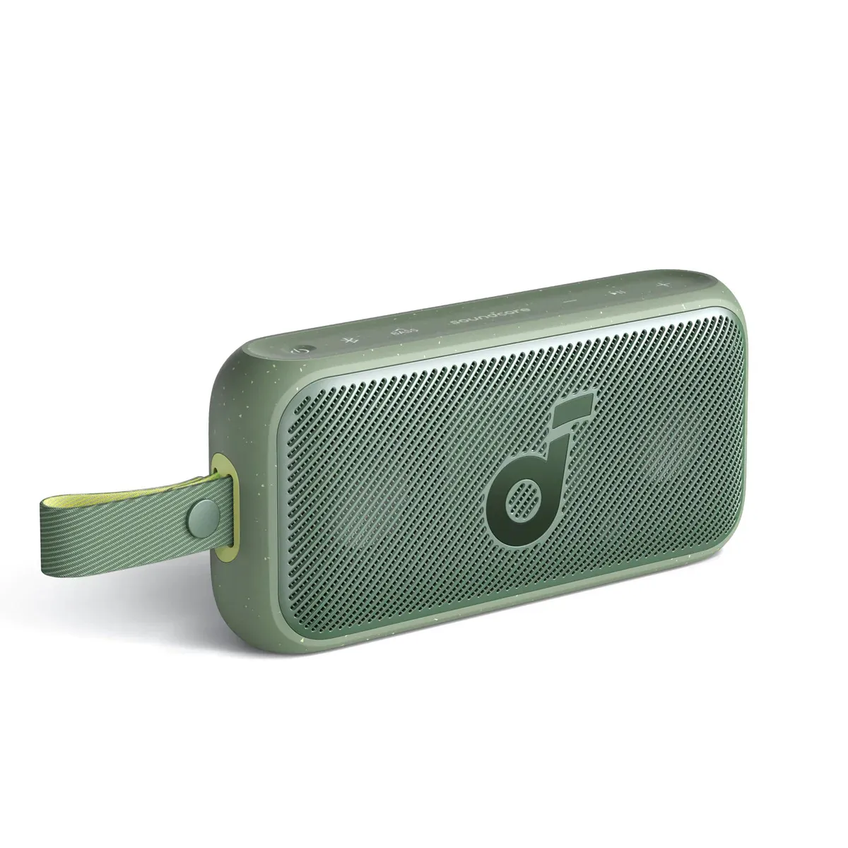 Anker Soundcore Motion 300 BT Speaker, Vihreä