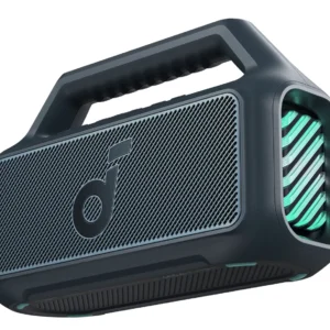 Anker Soundcore Boom 2, Sininen