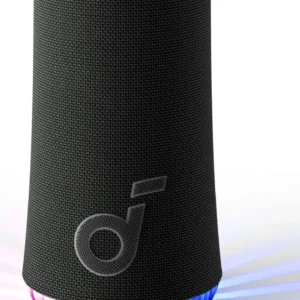 Anker Soundcore Glow, Musta