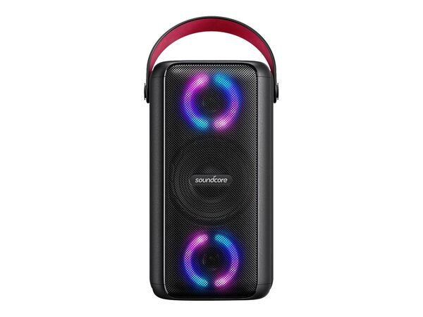 Anker Soundcore Speakers Rave -langaton Bluetooth-kaiutin
