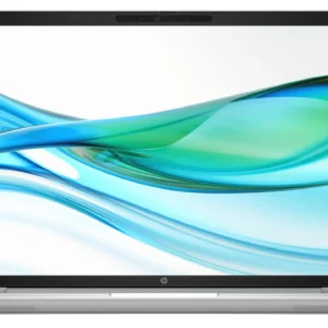 HP ProBook 445 G11 AMD Ryzen 5 7535U 14inch WUXGA AG LED UWVA 16GB DDR5 512GB SSD ax6G+BT 3C FPS W11P 1yr SmartBuy (ML)