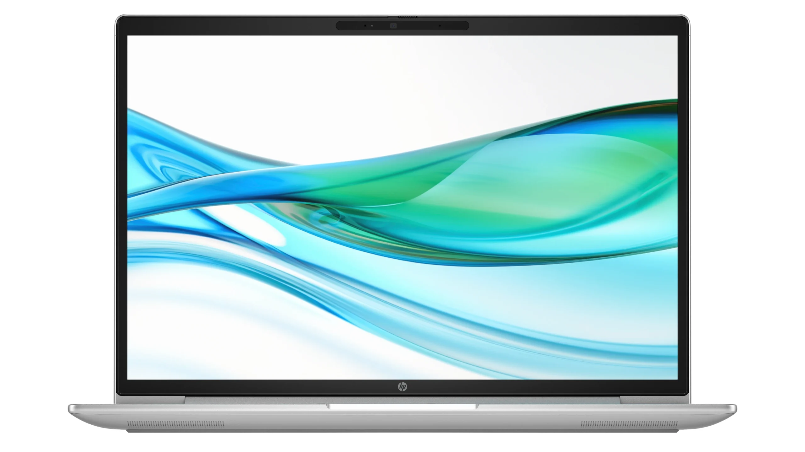 HP ProBook 445 G11 AMD Ryzen 5 7535U 14inch WUXGA AG LED UWVA 16GB DDR5 512GB SSD ax6G+BT 3C FPS W11P 1yr SmartBuy (ML)