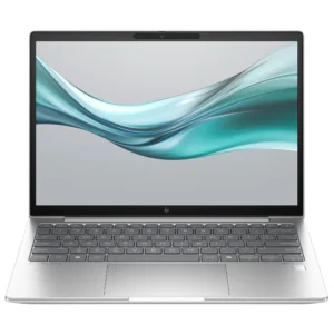 HP EliteBook 630 G11 Intel Core Ultra 5 125U 13.3inch WUXGA AG LED UWVA 16GB DDR5 512GB SSD ax6G+BT LTEA-P 3C W11P 3yr SmartBuy (ML)