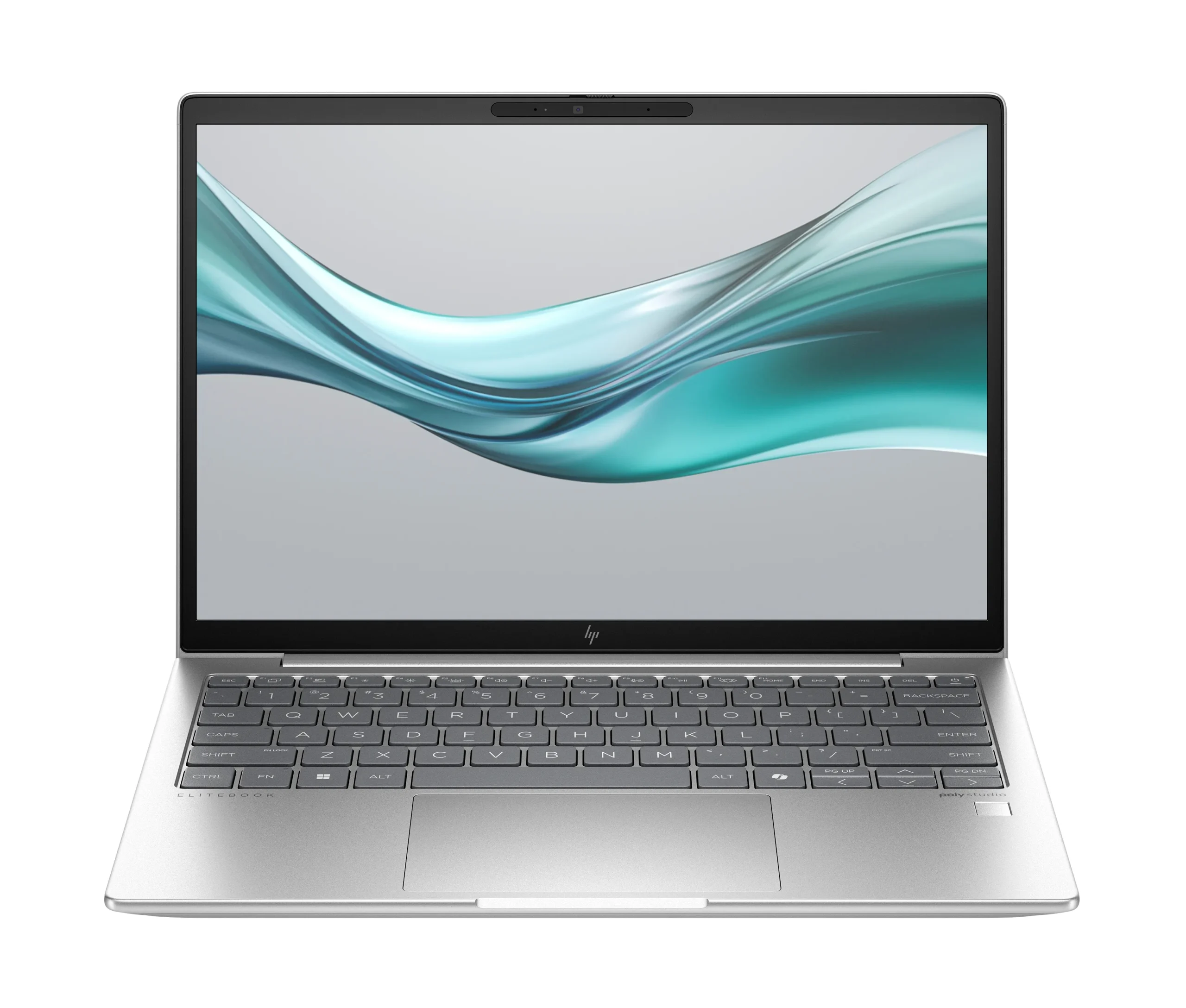 HP EliteBook 630 G11 Intel Core Ultra 5 125U 13.3inch WUXGA AG LED UWVA 16GB DDR5 512GB SSD ax6G+BT 3C FPS W11P 3yr SmartBuy (ML)