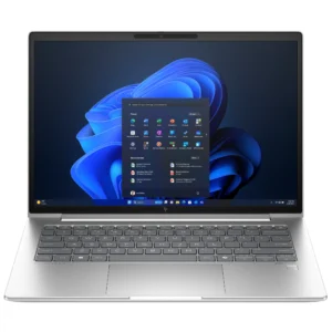 HP EliteBook 640 G11 Intel Core Ultra 5 125U 14inch WUXGA AG LED UWVA 16GB DDR5 512GB SSD ax6G+BT 3C FPS W11P 3yr SmartBuy (ML)
