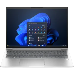 HP EliteBook 660 G11 Intel Core Ultra 5 125U 16inch WUXGA AG LED UWVA 16GB DDR5 512GB SSD ax6G+BT 3C FPS W11P 3yr SmartBuy (ML)