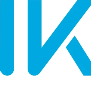Anker Soundcore Liberty 4 NC -langattomat nappikuulokkeet, sininen
