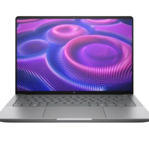 HP ZBook Ultra G1a AMD Ryzen AI MAX PRO 385 14inch 1920x1200 AG 32GB 1TB W11P 3y Smartbuy (ML)